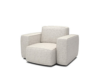 Диван Boston Pure Relax