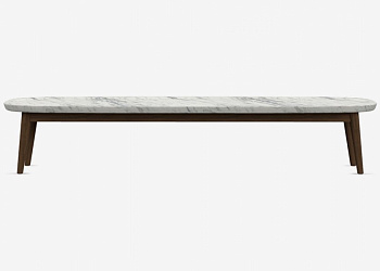 Стіл Brick 248/248 R