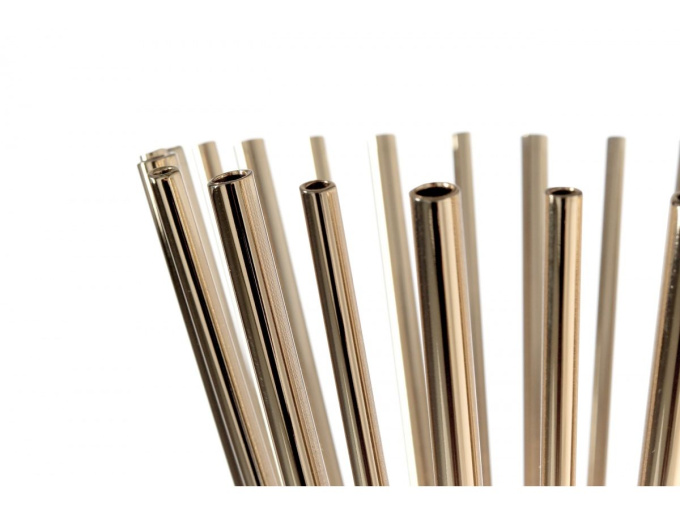 Лампа настільна Halo