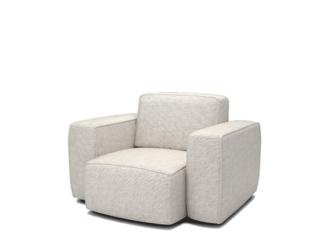 Диван Boston Pure Relax