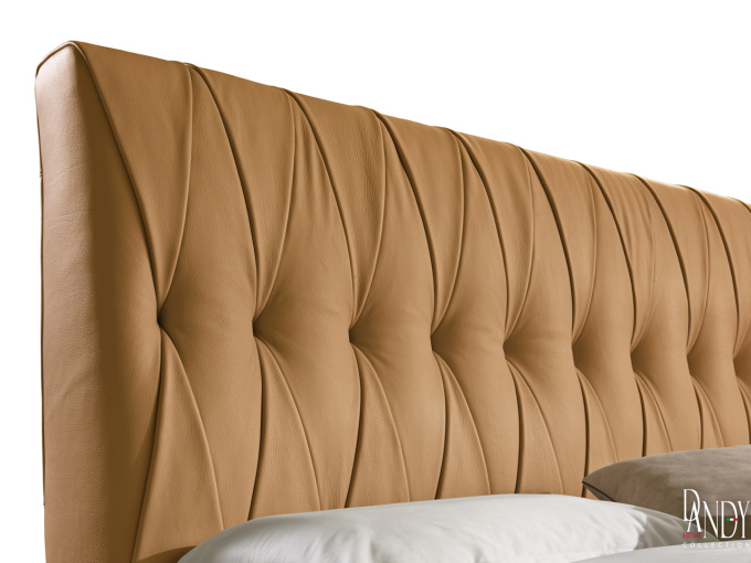 Ліжко Marlon Night