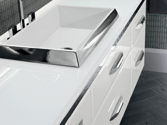 Ванная комната 04