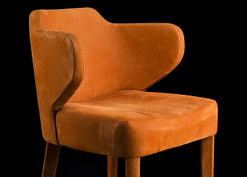 Стул Ex-tra-chair