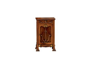 Прикроватна тумба 2050CD