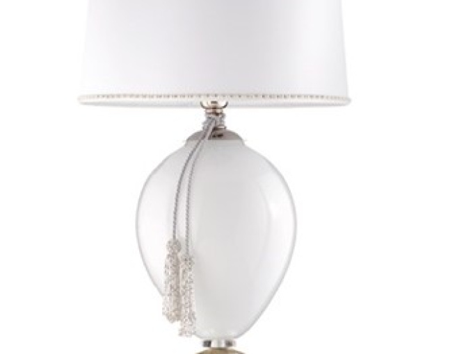 Лампа настільна 1947/NL