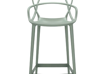 Барный стул Masters