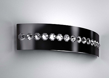 Настенная лампа  Essentia