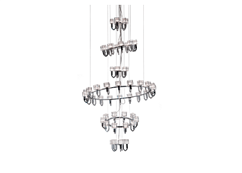 Потоличний  світильник AngieEX01