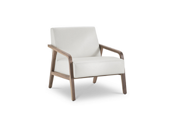 Кресло Woody-2