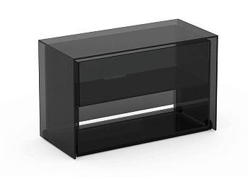 Консоль  Server 