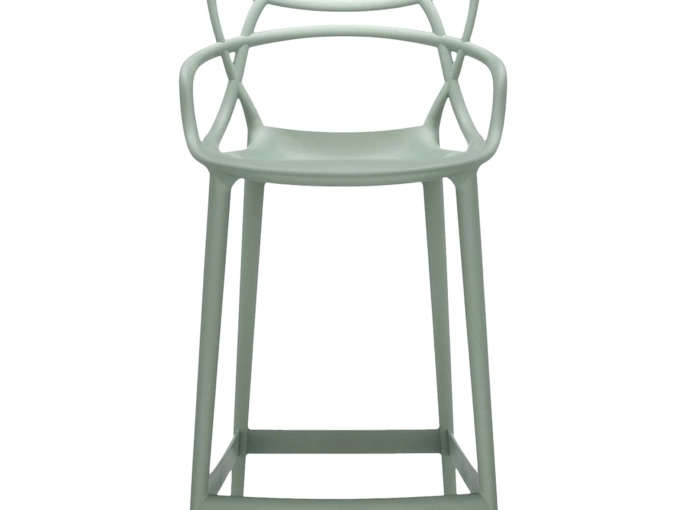 Барный стул Masters