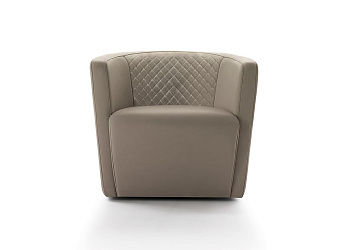 Кресло Red Carpet