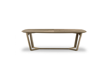 Обеденный стол Way