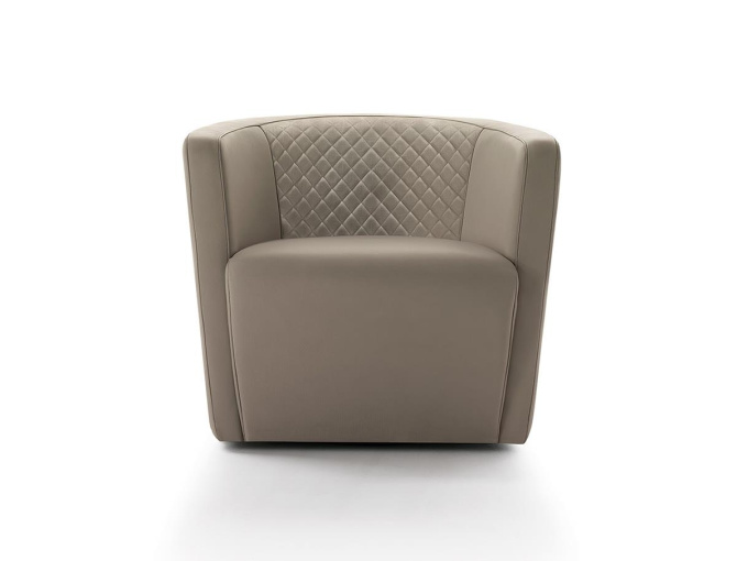 Кресло Red Carpet