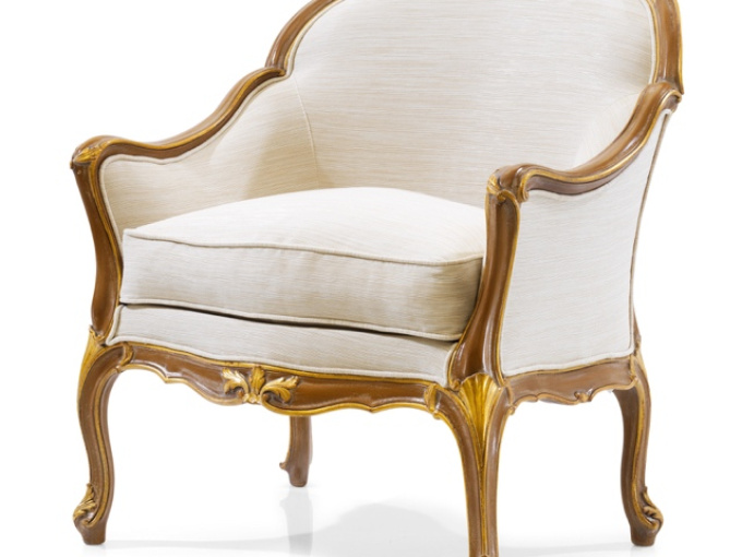 Кресло Art. 1225