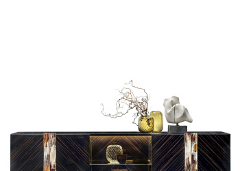 Шкаф Argo Mobile Contenitore 4522