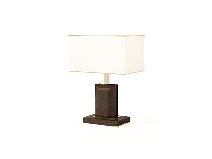 GENESIS TABLE LAMP