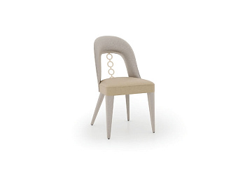 Стул Liza