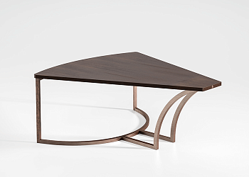 Журнальний столик Corner table