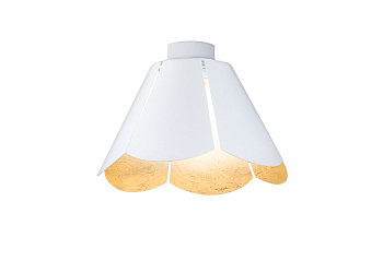 Точечный светильник Bloom