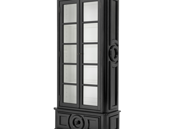 Витрина  109615