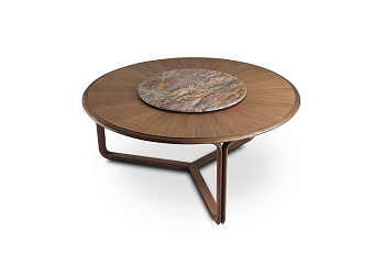 Обідний Стіл Big Doom