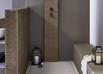 душовий піддон Hammam