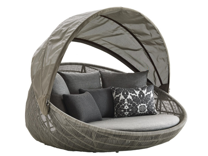 Диван Canasta '13