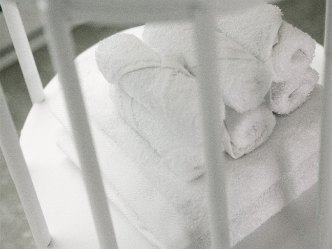 Книжный шкаф Cell