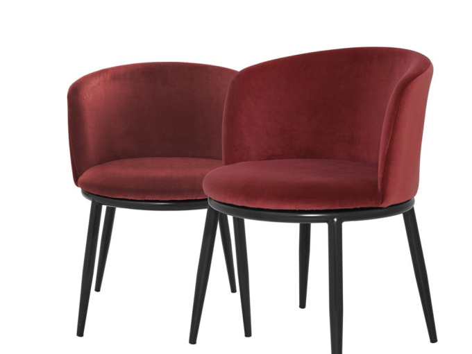 Барный стул Filmore 111995