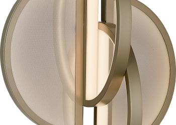 Настенный светильник Venus