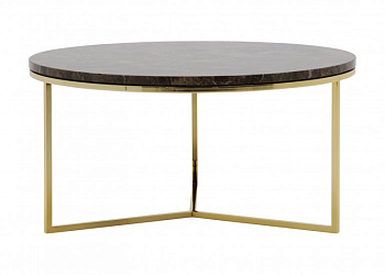 Журнальный столик Trio art 0ta142m