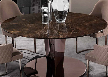 Обеденный Стол Stanley