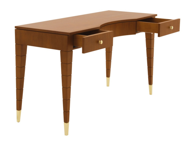 Письменный стол Look art 0st4003