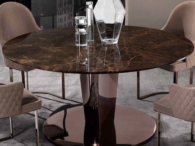 Обеденный Стол Stanley