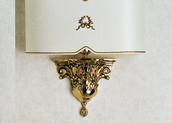 Настенная лампа 399