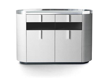 Шкаф Fashion Affair