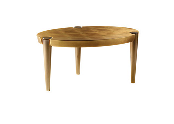 Столик OTTAVIANO AT 961