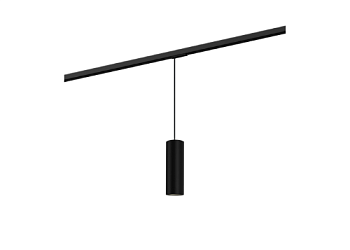 Потолочний светильник Ray on track 2.0