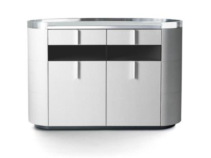 Шкаф Fashion Affair