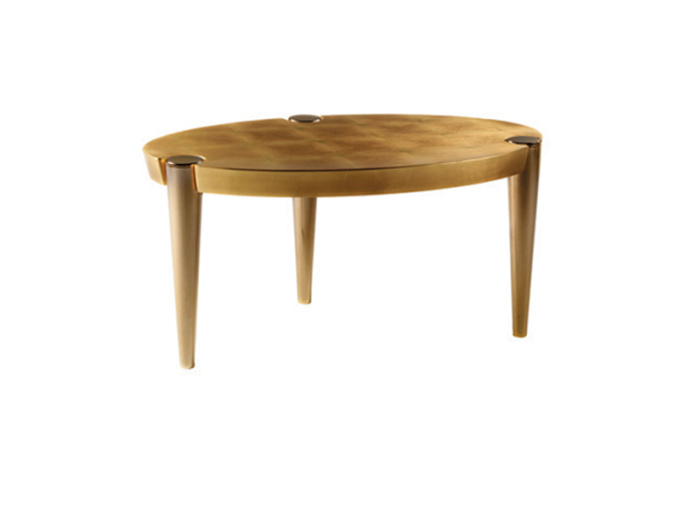 Столик OTTAVIANO AT 961