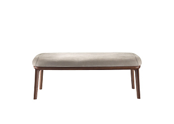 Банкетка Anita