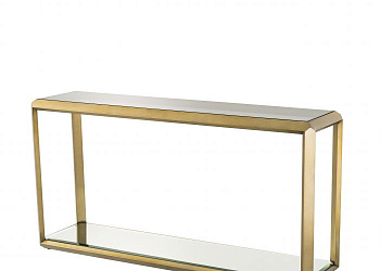  Консоль Console Table Callum 113349