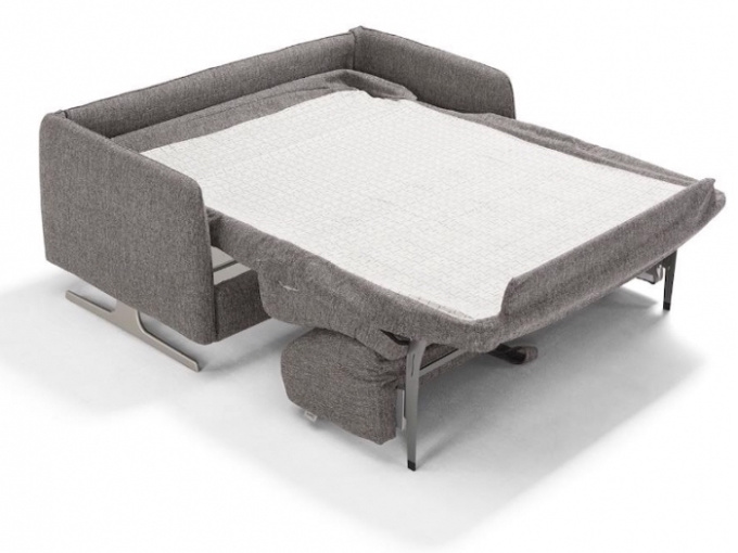 Диван-кровать Revive