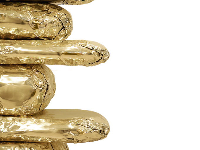 Консоль Stonehenge console