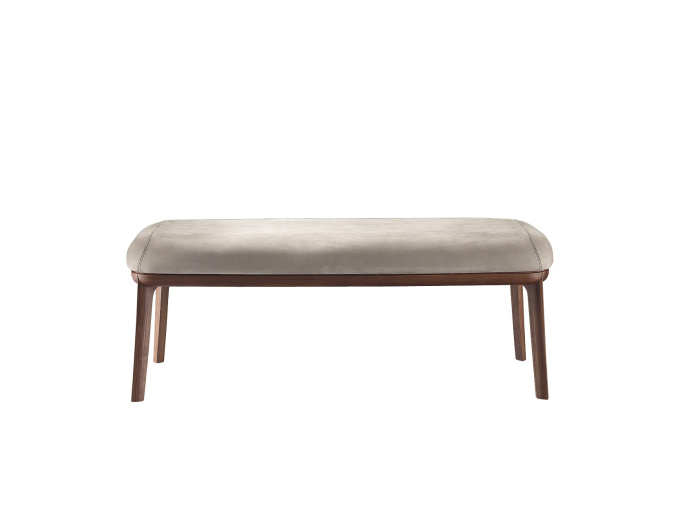 Банкетка Anita