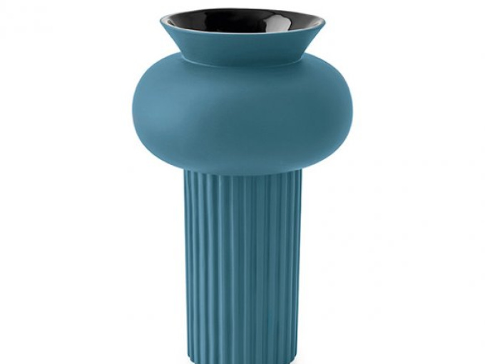 Ваза Ionico