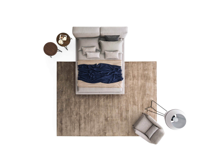 Журнальний столик Kanaha