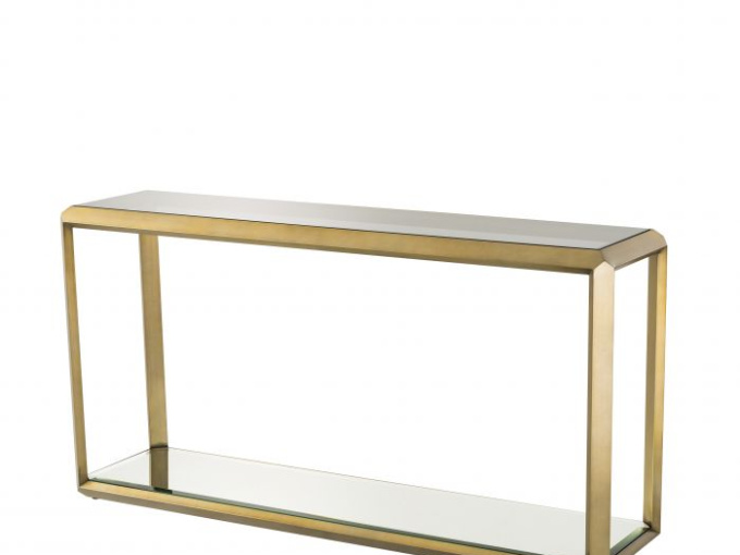  Консоль Console Table Callum 113349