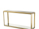  Консоль Console Table Callum 113349